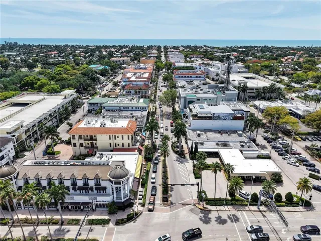 801 River Point Dr 203a, Naples, Florida 34102