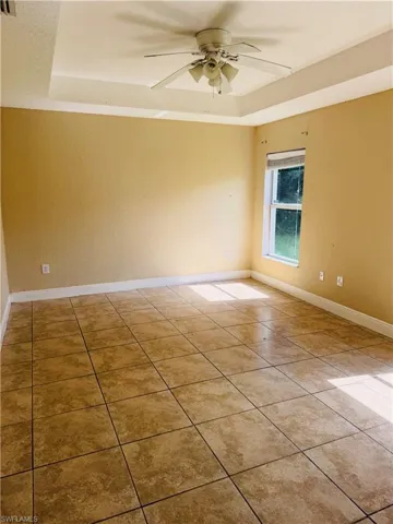 2804 11th St Sw, Lehigh Acres, Florida 33976