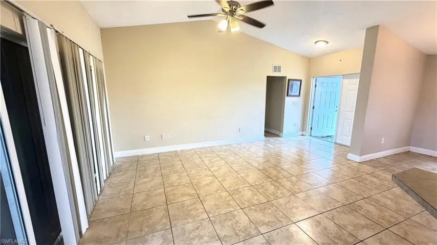 2804 11th St Sw, Lehigh Acres, Florida 33976