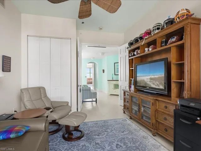1069 Bald Eagle Dr S401, Marco Island, Florida 34145