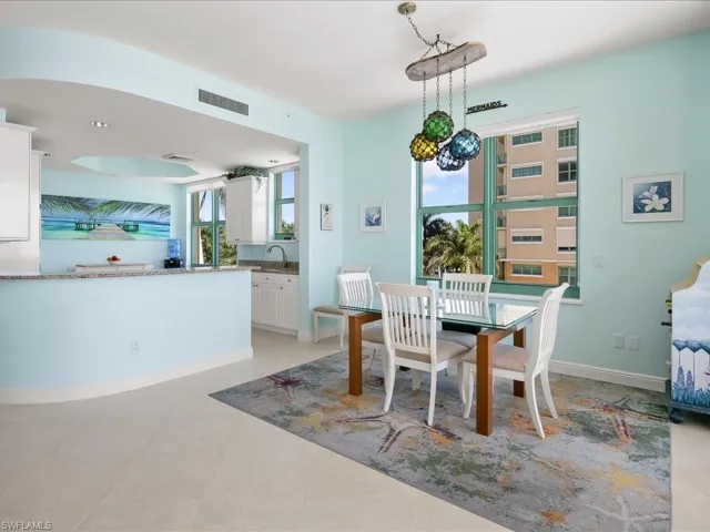 1069 Bald Eagle Dr S401, Marco Island, Florida 34145