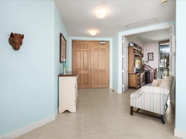 1069 Bald Eagle Dr S401, Marco Island, Florida 34145