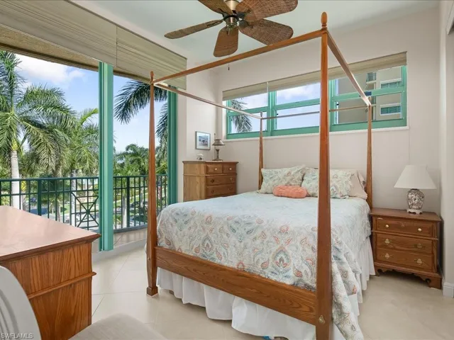 1069 Bald Eagle Dr S401, Marco Island, Florida 34145