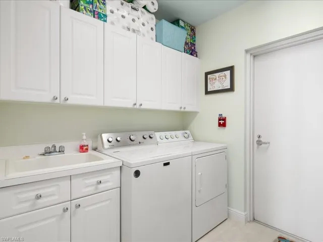 1069 Bald Eagle Dr S401, Marco Island, Florida 34145