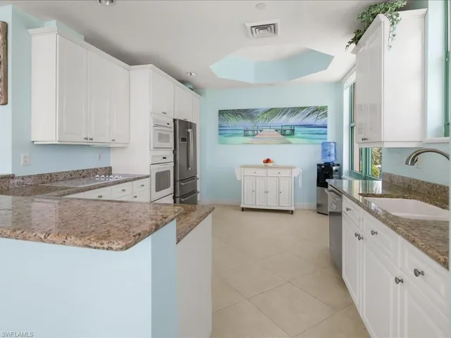 1069 Bald Eagle Dr S401, Marco Island, Florida 34145