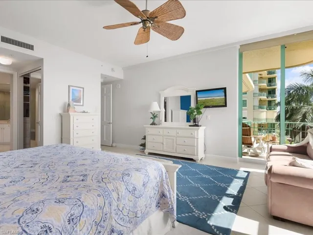 1069 Bald Eagle Dr S401, Marco Island, Florida 34145