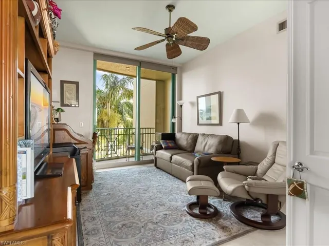 1069 Bald Eagle Dr S401, Marco Island, Florida 34145