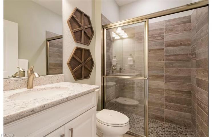Photo is from a furnished model. Options for this home may vary.