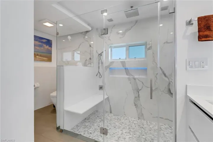 701 Barfield Dr, Marco Island, Florida 34145