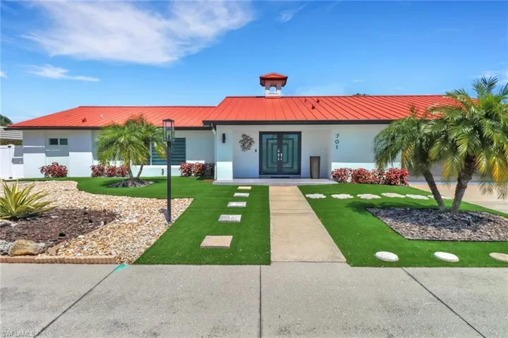 701 Barfield Dr, Marco Island, Florida 34145