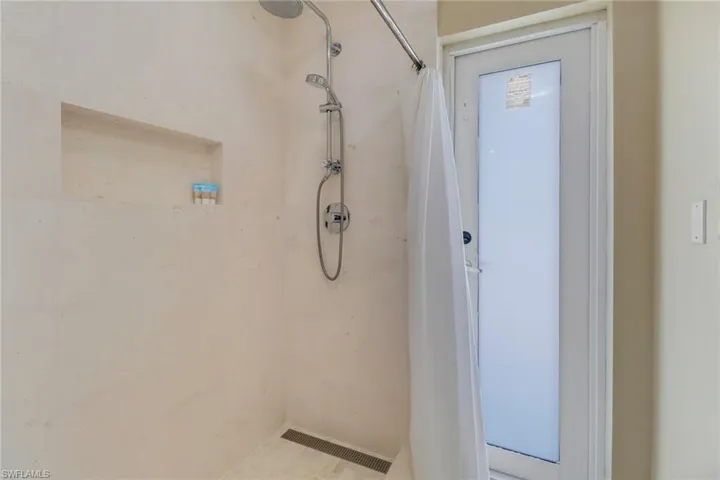 701 Barfield Dr, Marco Island, Florida 34145