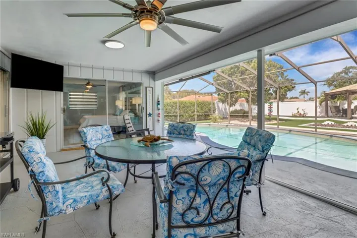 701 Barfield Dr, Marco Island, Florida 34145
