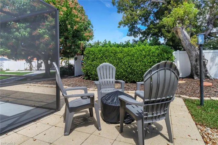 701 Barfield Dr, Marco Island, Florida 34145