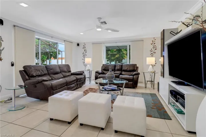 701 Barfield Dr, Marco Island, Florida 34145