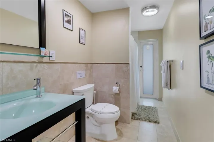701 Barfield Dr, Marco Island, Florida 34145