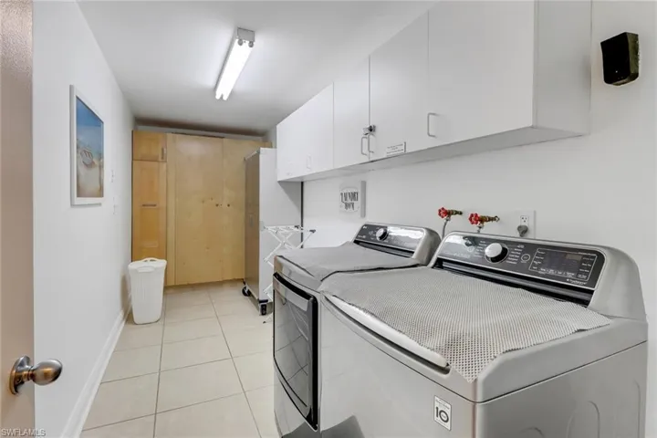 701 Barfield Dr, Marco Island, Florida 34145