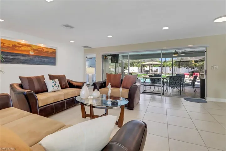 701 Barfield Dr, Marco Island, Florida 34145