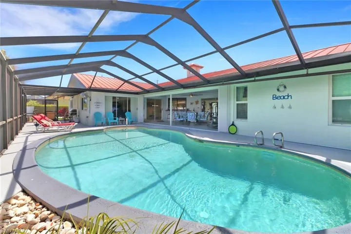701 Barfield Dr, Marco Island, Florida 34145