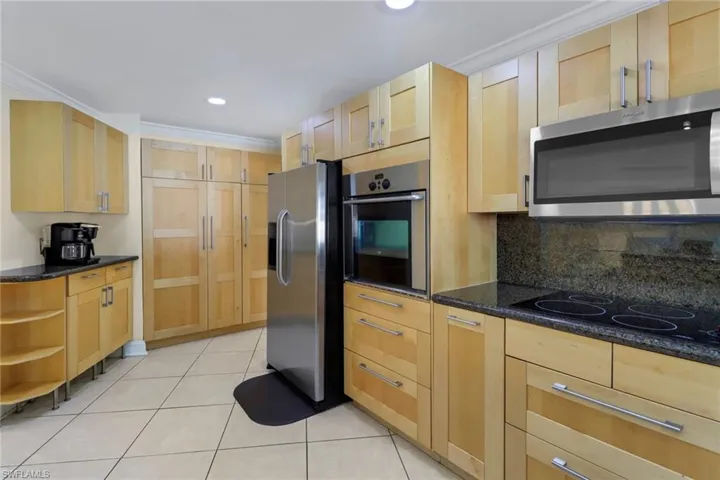 701 Barfield Dr, Marco Island, Florida 34145