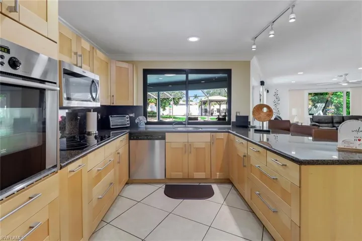 701 Barfield Dr, Marco Island, Florida 34145