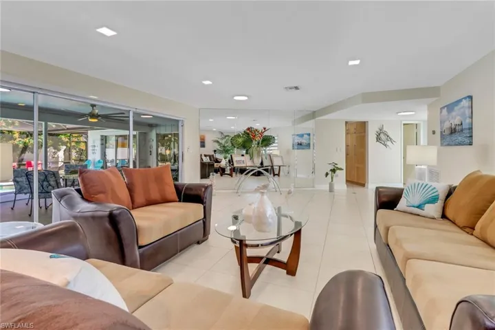 701 Barfield Dr, Marco Island, Florida 34145