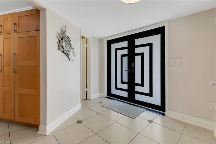 701 Barfield Dr, Marco Island, Florida 34145