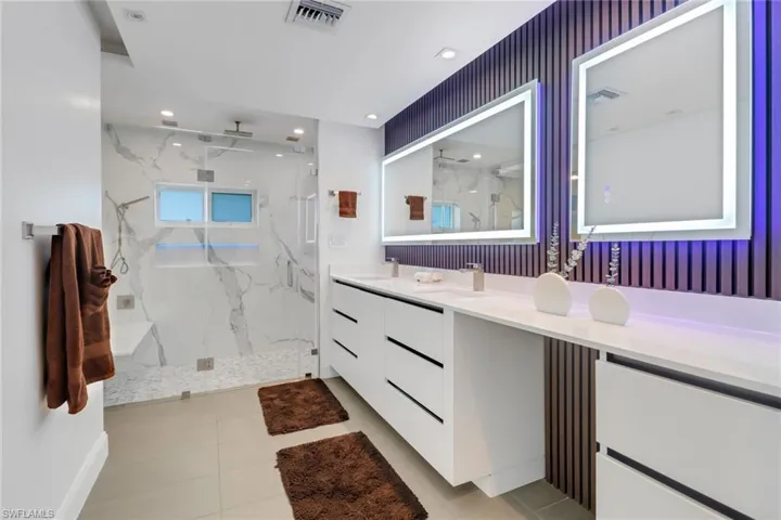 701 Barfield Dr, Marco Island, Florida 34145