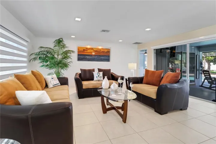701 Barfield Dr, Marco Island, Florida 34145