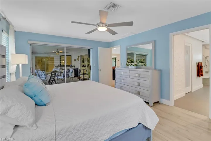 701 Barfield Dr, Marco Island, Florida 34145