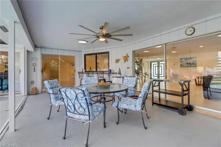 701 Barfield Dr, Marco Island, Florida 34145