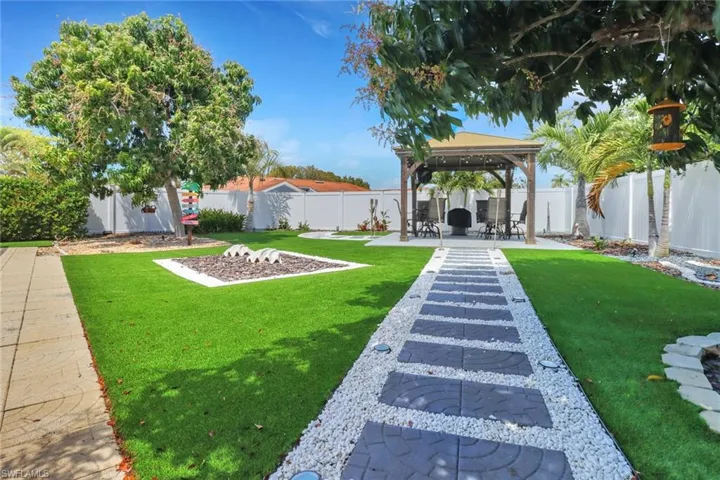 701 Barfield Dr, Marco Island, Florida 34145