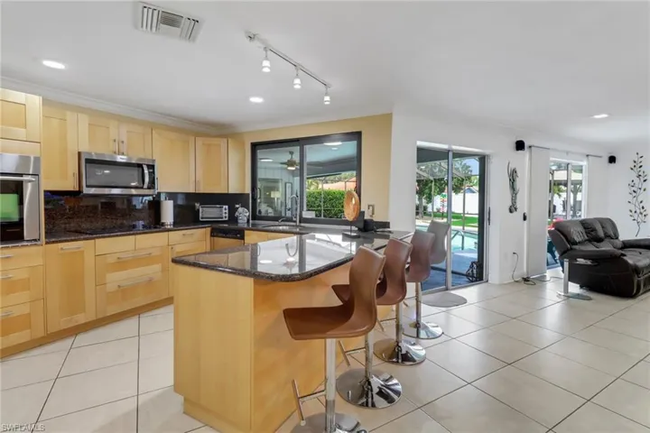 701 Barfield Dr, Marco Island, Florida 34145