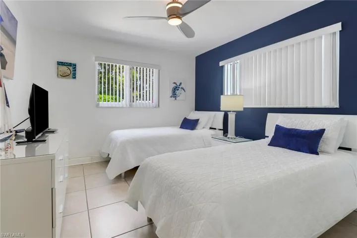 701 Barfield Dr, Marco Island, Florida 34145