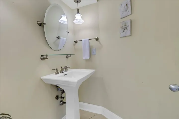 701 Barfield Dr, Marco Island, Florida 34145
