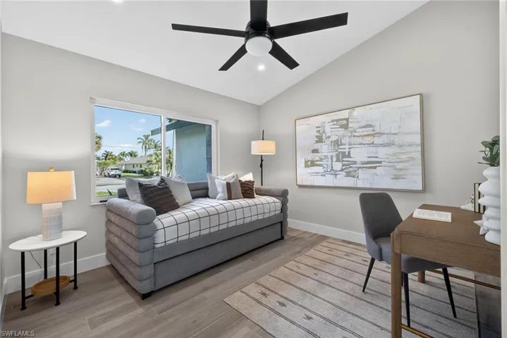 5312 Sw 9th Pl, Cape Coral, Florida 33914