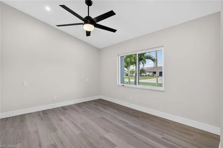 5312 SW 9th  PL, Cape Coral, FL 33914