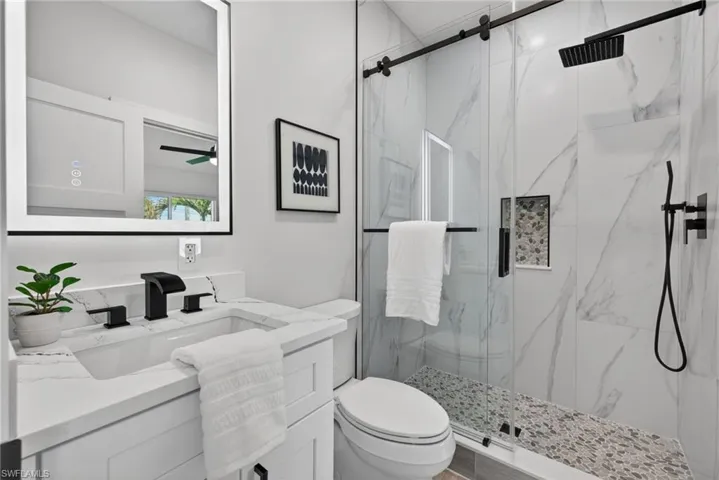 5312 SW 9th  PL, Cape Coral, FL 33914