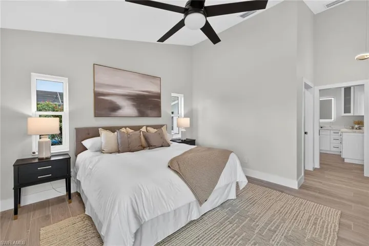 5312 Sw 9th Pl, Cape Coral, Florida 33914