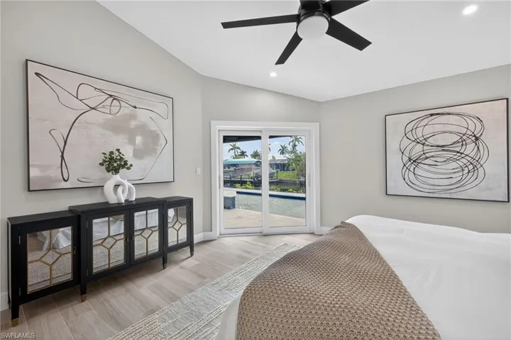 5312 Sw 9th Pl, Cape Coral, Florida 33914
