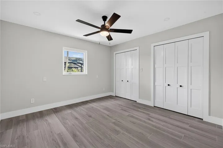 5312 Sw 9th Pl, Cape Coral, Florida 33914