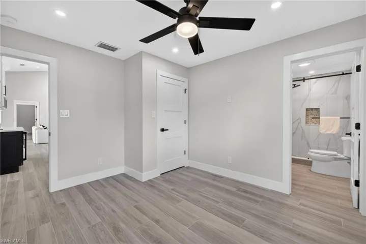 5312 Sw 9th Pl, Cape Coral, Florida 33914