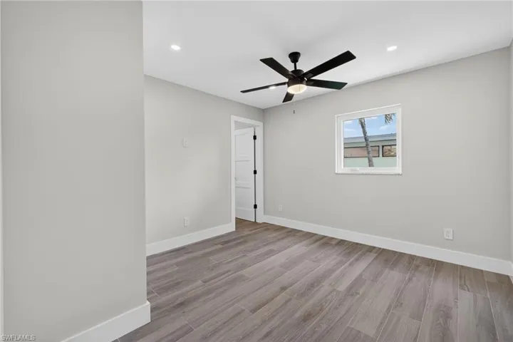 5312 Sw 9th Pl, Cape Coral, Florida 33914