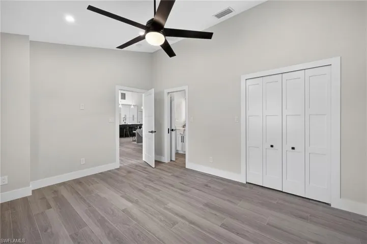 5312 SW 9th  PL, Cape Coral, FL 33914