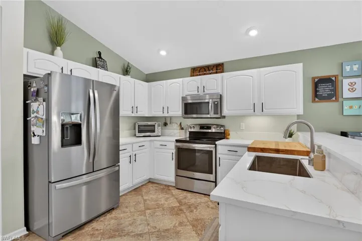13404  Bristol Park  WAY, Fort Myers, FL 33913