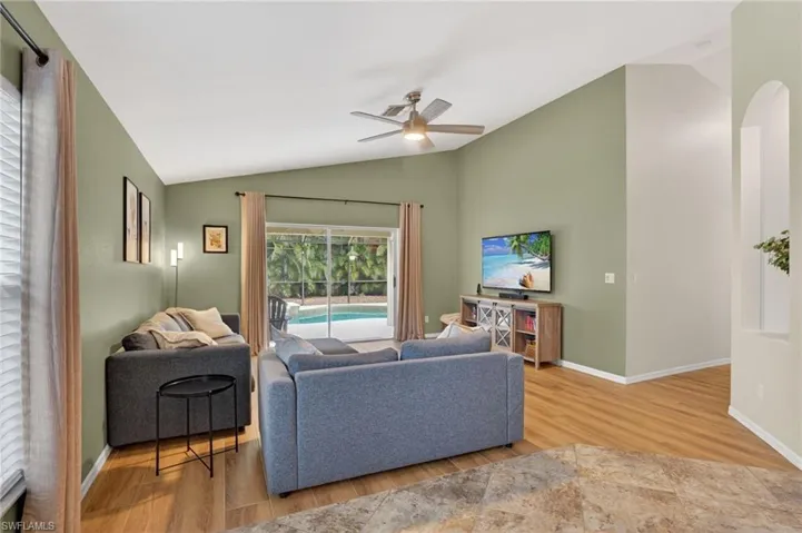 13404  Bristol Park  WAY, Fort Myers, FL 33913