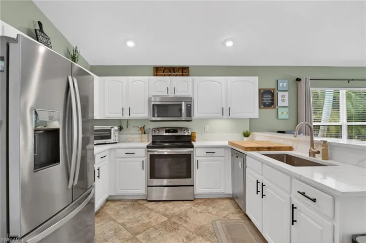 13404  Bristol Park  WAY, Fort Myers, FL 33913