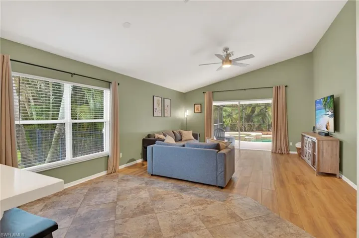 13404  Bristol Park  WAY, Fort Myers, FL 33913