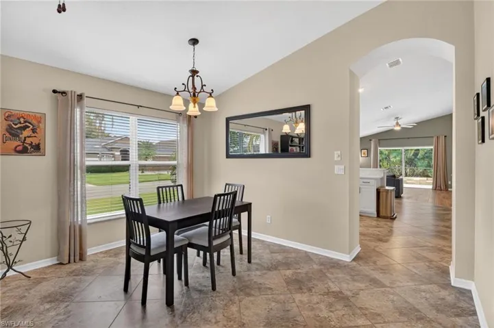 13404  Bristol Park  WAY, Fort Myers, FL 33913