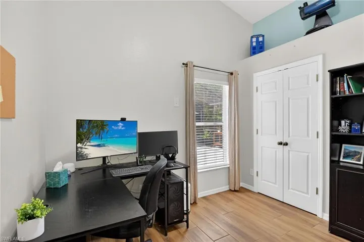 13404  Bristol Park  WAY, Fort Myers, FL 33913