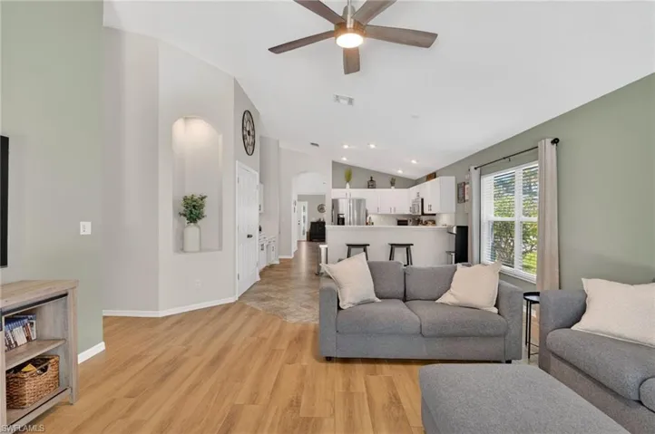 13404  Bristol Park  WAY, Fort Myers, FL 33913
